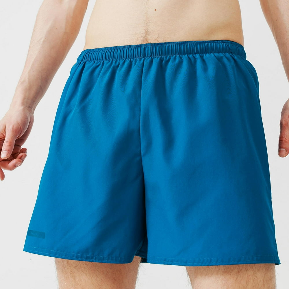 decathlon biker shorts