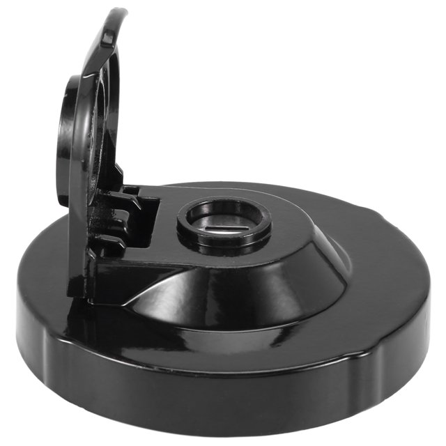 Excavator Fuel Tank Cap with 2 Keys for Takeuchi Excavator Track Loader Excavator Accessories 15521-00500