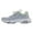 Greygreen, variant on AOV GREEN LEAF Mens Running Shoes Tennis Athletic Sneakers Gym Comfortable Walking Sport Non Slip Workout Cross Training Shoe Size 7-13