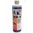 thumbnail image 3 of Aquarium Solutions庐 Ich-X庐 Freshwater Marine Water Treatment for Aquatics, 3 of 3