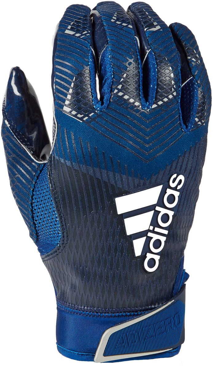 adizero 8. football gloves