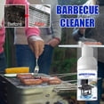 thumbnail image 5 of All-purpose Cleaning Spray Multi-purpose Foam Kitchen Grease Cleaner Against Fading, 5 of 5
