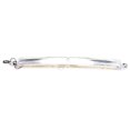 thumbnail image 3 of Compatible with BMW 5 Series Touring E61 2007-2010 third rear brake light, 3 of 5
