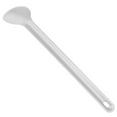 thumbnail image 2 of Portable Ultralight Long HandleTi Spoon for Outdoor Picnic Camping Tableware, 2 of 10