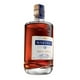thumbnail image 4 of Cognac Martell Blue Swift 700 ml, 4 of 4