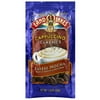 Land O Lakes Suisse Mocha Hot Cappuccino Mix, 1.16 oz, 12ct