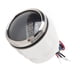 thumbnail image 1 of Amperímetro Digital De 52 Mm DC9 A 32 V 100 A, Sensor Sensible, Medidor De Amperios De Corriente Preciso Para Vehículos Recreativos, Yates, Barcos De Pesca(negro), 1 of 5