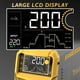 thumbnail image 2 of Soldadora TOOLIOM TIG con pulso multifuncional DC 110 y 220 V, 2 of 7