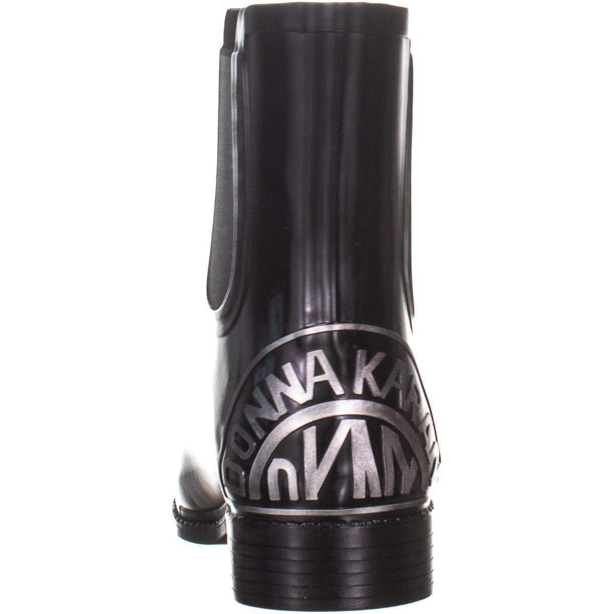 dkny marsha rain boots