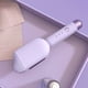 thumbnail image 2 of Rizador de Cabello Soidarity Tecnología Iónica Avanzada Rosa, 2 of 6