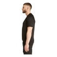 thumbnail image 3 of Timberland Pro Playera De Manga Corta Para Hombre 2.0, Negro, 3 of 5