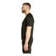 thumbnail image 3 of Timberland Pro Playera De Manga Corta Para Hombre 2.0, Negro, 3 of 5