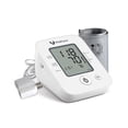 thumbnail image 1 of Baumanometro Digital de Brazo VitalCare YE660B, 1 of 2