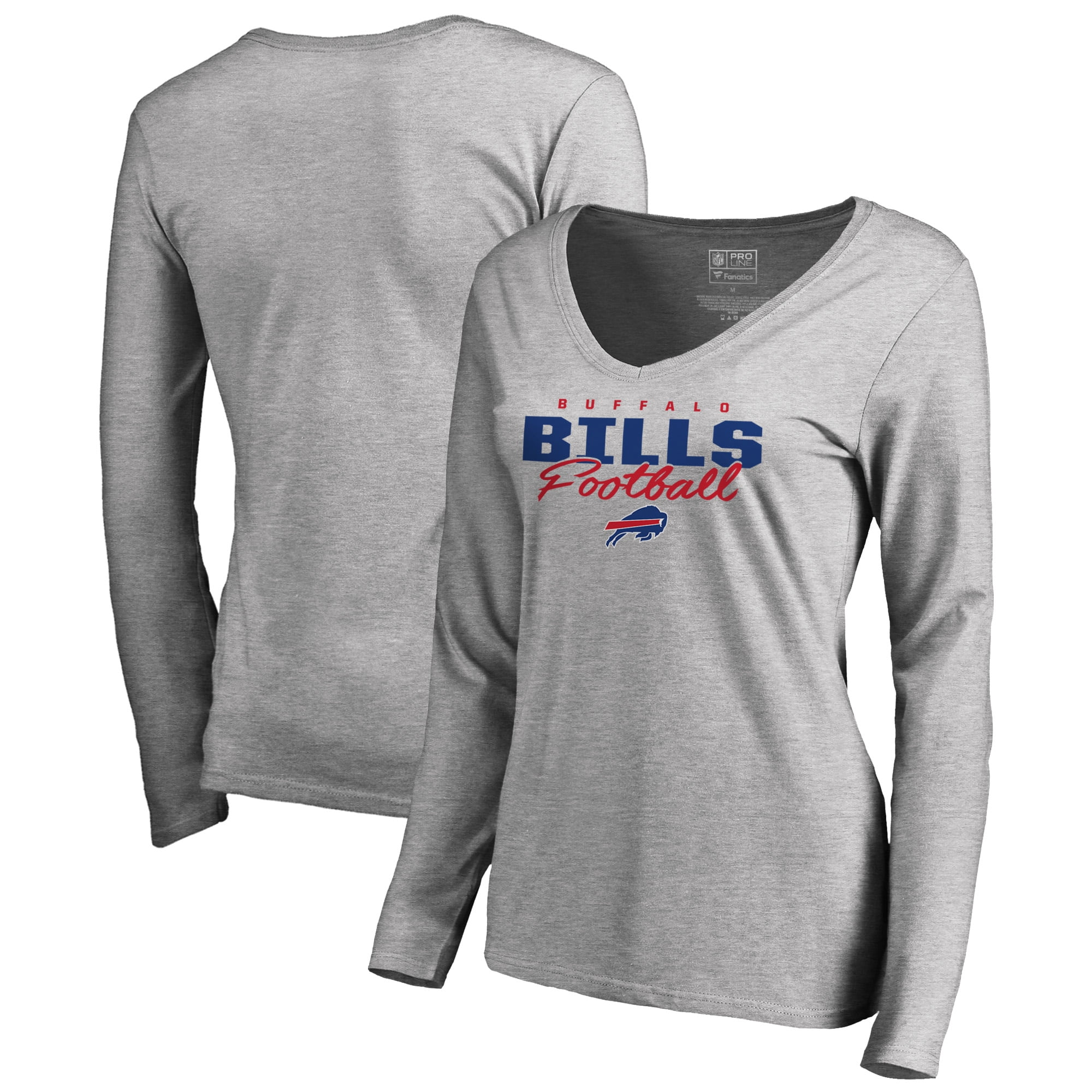bills playoff apparel