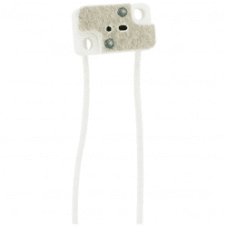 

Replacement for SOCKET HS70503 replacement light bulb lamp