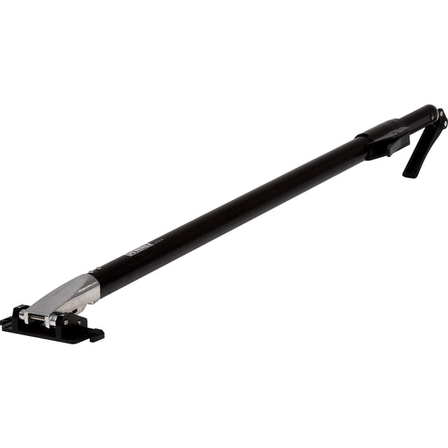 Mango de extensión para caja plana para paneles de yeso DEWALT DXTT-2-780, 40-62 cm