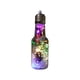 thumbnail image 2 of Ganfancp Christmas Decorations Christmas Tree Decorations Hanging Led Light Emitting Wishing Bottle Christmas Ball Drift Bottle Ofertas Del Día 1X Botella Luminosa de Cereza, 2 of 6