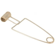 Sodium Spoon Medium