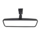 thumbnail image 1 of Espejo Retrovisor Interior 96965-zp00D Para Nissan Fairlady 2003 - 2005, 1 of 9