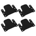 thumbnail image 4 of Conector De Sofá Seccional De 4 X 4 Piezas, Conector Entrelazado Para Sala De Estar, 4 of 8