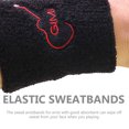 thumbnail image 5 of Guitar Wrist Brace Bass Guitar Player Wristband Instrument Performance Accessory, 5 of 5