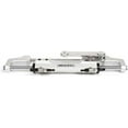 thumbnail image 2 of Uflex UC128 Silversteer Ver 1 Port #UC128-SVS 1P, 2 of 2