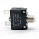 thumbnail image 5 of Interruptor de Protección Contra Sobrecarga Del Disyuntor 4X Fusible Trasero 125V 250V, 5 of 9