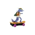 thumbnail image 3 of SEWER SHREDDER GEKCO, 3 of 5