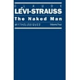 thumbnail image 1 of The Naked Man, 1 of 3
