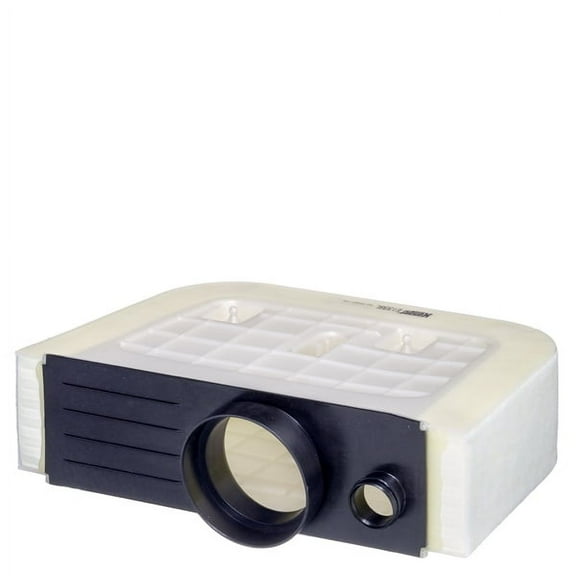 Genuine Hengst Air Filter