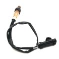 thumbnail image 2 of Air Fuel Ratio 0258006295 O2 Oxygen Sensor For Renault Laguna Megane Espace, 2 of 7