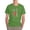 WenDA03_Green, variant on Mens 4th of July T Shirts Big and Tall Casual 250 Anniversary USA Tshirts Shirts for Men 250th American 250 Years 4th July 2026 T-Shirts Man Clothing Dark Gray, XL
