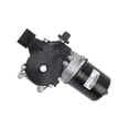 thumbnail image 2 of Windshield Wiper Motor Kit, 2 of 6