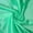 Mint, variant on MDS Pack of 5 Yard Charmeuse Bridal SOLID Satin Fabric for Wedding Dress Fashion Crafts Costumes Decorations Silky Satin 44” MInt