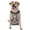 With Accessories, variant on Vsdgher Cool Camera Pattern Dog Harness,No Pull Pet Harness with Soft Padded Handle,Adjustable Reflective Vest with 2 Buckles,4 Slide Buckles,S-XL Small