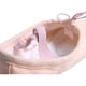 thumbnail image 2 of Zapatillas de ballet suaves de lona para adultos y niños, zapatillas de gimnasia para bailar, 2 of 6