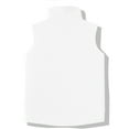 thumbnail image 4 of Bcfgryg Men's Summer Thin Casual Double Vest Men's Work Vest, 4 of 4
