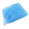 thumbnail image 1 of Poncho de Pluie, Imperméable Jetable Respirant pour Voyage pour Adulte, 1 of 8