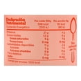thumbnail image 2 of Crema de almendra M de Maní Almendrina original 200 g, 2 of 4