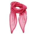 thumbnail image 1 of Premier Ladies/Womens Work Chiffon Formal Scarf, 1 of 3