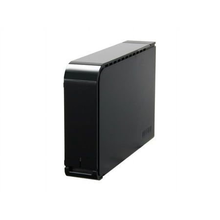 UPC: 0747464123516 | BUFFALO DriveStation Axis Velocity USB 3.0 – hard drive – 2 TB – USB 3.0