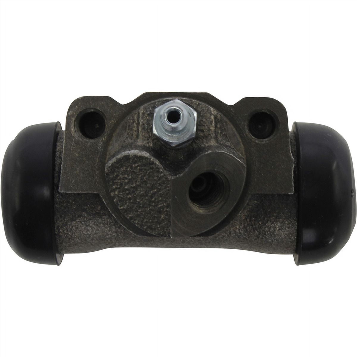 Centric Premium Wheel Cylinder