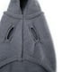 thumbnail image 3 of Xihbxyly En Oferta o Liquidación Ropa Informal para Perros, Abrigo Cálido, Chaqueta, Ropa para Perros, 3 of 3