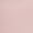pink, variant on Rokka&Rolla Toddler Girls' Ruffle Winter Coat Fleece Lined Kids Jacket