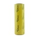 thumbnail image 2 of Don Playo 38 Cms Vitafilm Grado Alimenticio 15 Pulg DON PLAYO 07DPHTL38CM, 2 of 5