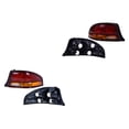 thumbnail image 1 of Par de Calaveras DEPO Stratus 1995 A 2000 Ambos lados, 1 of 4