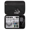 thumbnail image 1 of Estuche de viaje Aproca para Behringer FLOW 8/Xenyx 802, 1 of 8
