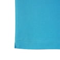 thumbnail image 4 of Lacoste L1212 Mens Polo Shirts Collared Classic Fit Top Summer Sports Golf Tee, 4 of 5
