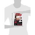 thumbnail image 2 of Revlon Perfect Heat 1875W Fast Dry Compact Dryer, 2 of 4
