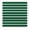 Dark green, variant on Reusable Acrylic Sticks, 10-Pack, Multi-Color Ice Cream Sticks for Homemade Frozen Treats,Colour as Pictured